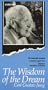 The Wisdom of the Dream: Vol.2 "Inheritance of Dreams" [VHS]