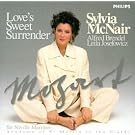 Mozart-Academy Of St Martin In
