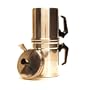Classic Italian Coffee Maker (La Napoletana)