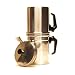 Classic Italian Coffee Maker (La Napoletana)
