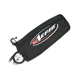 Aeris Dive Instrument Padded Protection Sleeve