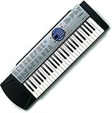 YAMAHA |[^uL[{[h PSR-125