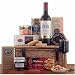Sherwood Gift Hamper - Food Hampers and Gift Baskets