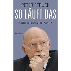 So l�uft das: Politik mit Ecken und Kanten