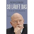 So l�uft das: Politik mit Ecken und Kanten