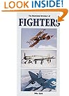 Illustrated Directory of Fighters