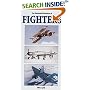 Illustrated Directory of Fighters (Illustrated Directory)