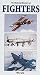  : Illustrated Directory of Fighters (Illustrated Directory)