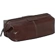 Dopp Veneto Traditional Framed Travel Kit