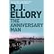 New Crime Fiction released in 2009