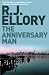 The Anniversary Man