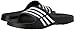 adidas Women's Duramo Sleek W-W