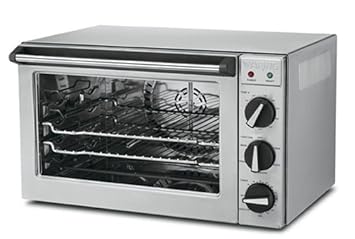 Waring Pro Convection Oven