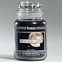 Yankee Candle 22 oz. Midsummer's Night Jar Candle