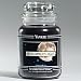 Yankee Candle 22 oz. Candle Jar MIDSUMMER'S NIGHT