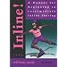 Inline: A Manual of Beginning to Intermediate Techniques