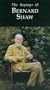 Sayings of Bernard Shaw (Sayings Ser)