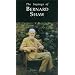Sayings of Bernard Shaw (Sayings Ser)