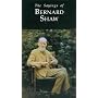 Sayings of Bernard Shaw (Sayings Ser)