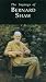  : Sayings of Bernard Shaw (Sayings Ser)