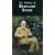 Sayings of Bernard Shaw (Sayings Ser)