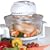 Coopers Halogen Oven