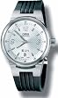 Oris Williams F1 Team 63575604161RS Watch