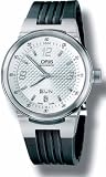 Oris Williams F1 Team 63575604161RS Watch