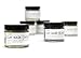 FIG+YARROW Organic Clay Mask