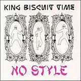 No Style