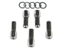 Mr. Gasket 4305 Lug Nuts
