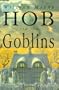 Hob and the Goblins