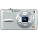 Panasonic DMC-FX01BS