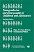 Transgenderism and Intersexuality in Childhood and Adolescence: Making Choices (Developmental Clinical Psychology and Psychiatry)