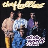 Search : All the World Is Love