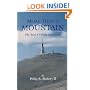 More Than a Mountain: My Year Cycling in France
