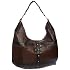 sac holdall Vans G Bypass Hobo 