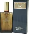 Aramis 900 By Aramis For Men. Herbal Cologne Spray 3.4 Oz.
