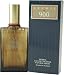 Aramis 900 By Aramis For Men. Herbal Cologne Spray 3.4 Oz.