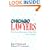 Chicago Lawyers, Revised Edition: The Social Structure of the Bar