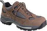 Men's Vasque Breeze Low GTX XCR 07450