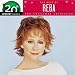 20th Century Masters The Best of Reba: The Christmas Collection