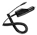 Palm Treo 650/700 Vehicle Charger Plug