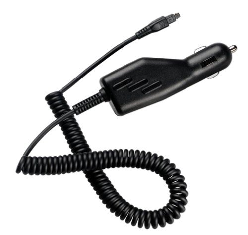 Palm Treo 650/700 Vehicle Charger Plug