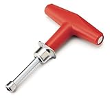 Ridgid 31410 Torque Wrench Model 902 [並行輸入品]