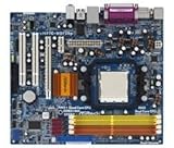 Review ASROCK  / ASROCK - AliveNF7G-HD720p R5.0 - AM2+ Socket - nForce 630A Chipset - MicroATX