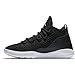 Nike Jordan Reveal BG 2016 Basketball shoes Sneaker different colors