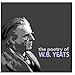 The Poetry of W. B. Yeats [CD on Demand]