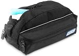 Lewis N. Clark Frontier Toiletry Kit Toiletry Cases