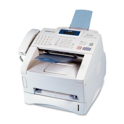 cyber monday price Brother 